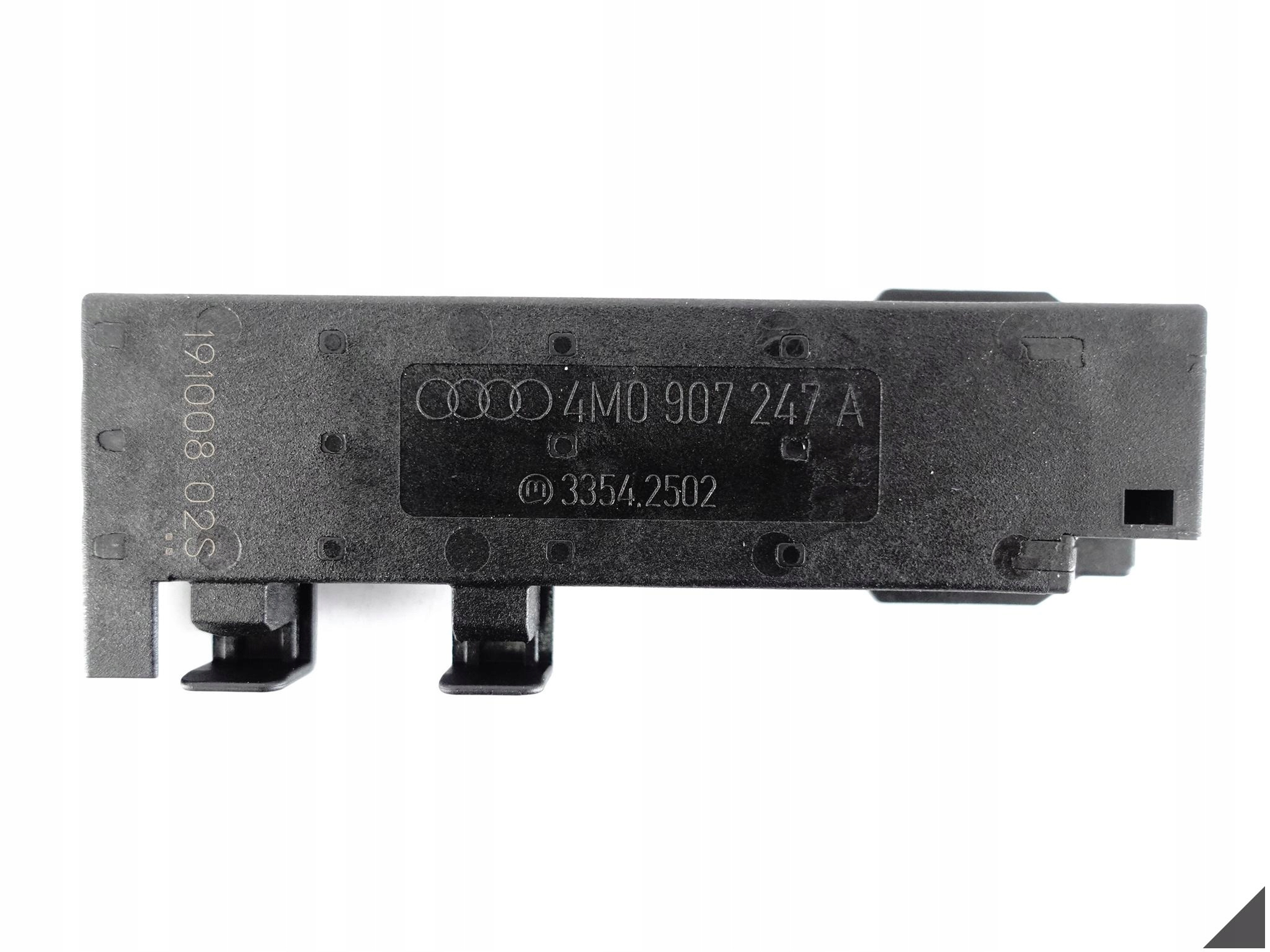 AUDI A5 S5 8W6 F5 B9 Q7 SQ7 4M0 A6 S6 4K0 C8 MODUŁ ANTENA KESSY KEYLESS GO AUDI A5 S5 8W6 F5 B9 Q7 SQ7 4M0 A6 S6 4K0 C8 MODUŁ ANTENA KESSY KEYLESS GO