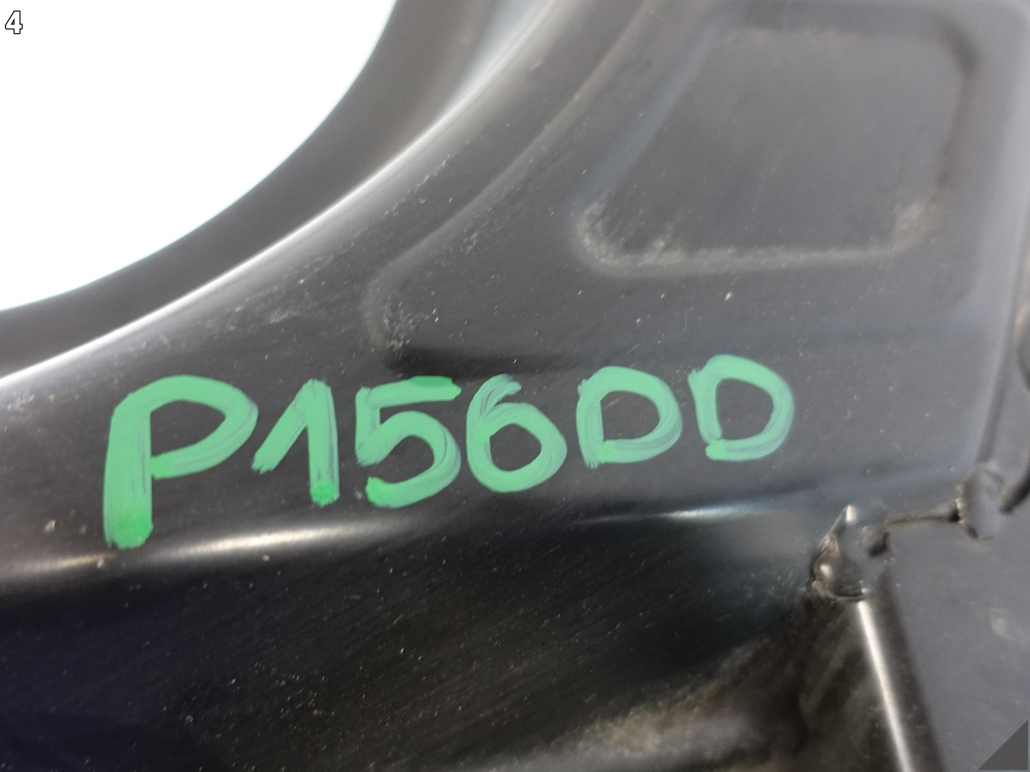 FERRARI 488 GTB COUPE F142 SŁUPEK A DACH PRÓG POSZYCIE RAMA PRAWY BOK PRZÓD FERRARI 488 GTB COUPE F142 SŁUPEK A DACH PRÓG POSZYCIE RAMA PRAWY BOK PRZÓD - obrazek 5