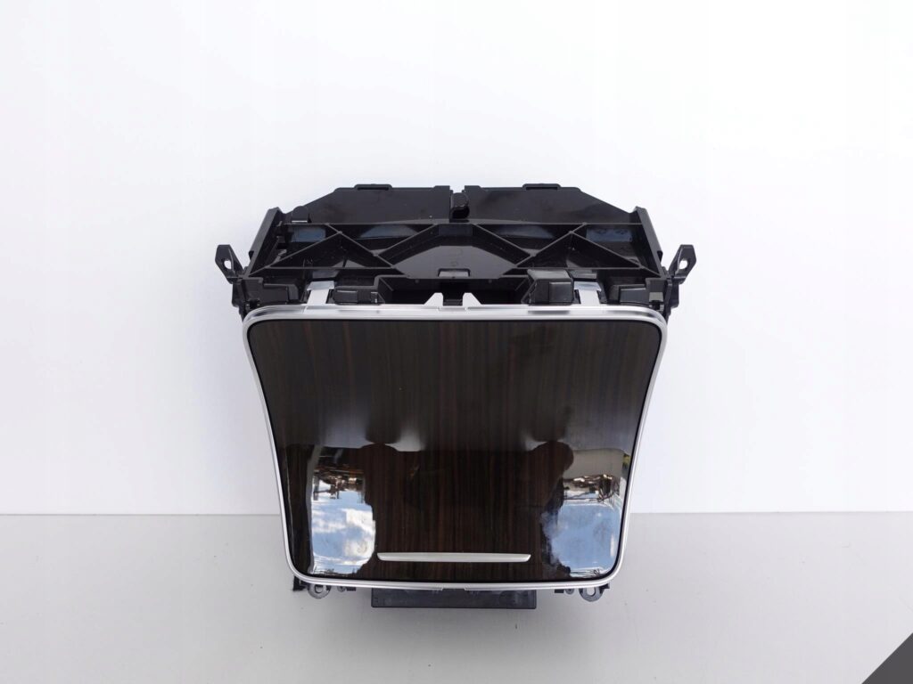 MERCEDES GLC X253 W205 SCHOWEK PANEL ŚRODKOWY MERCEDES GLC X253 W205 SCHOWEK PANEL ŚRODKOWY
