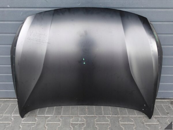 VOLVO V60 I S60 II 13-18 LIFT MASKA POKRYWA SILNIKA NOWA ORG VOLVO V60 I S60 II 13-18 LIFT MASKA POKRYWA SILNIKA NOWA ORG