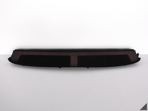 AUDI A8 4H0 4H4 D4 LIFT 09-17 PÓŁKA ROLETA BAGAŻNIKA ELEKTRYCZNA LONG CV5 AUDI A8 4H0 4H4 D4 LIFT 09-17 PÓŁKA ROLETA BAGAŻNIKA ELEKTRYCZNA LONG CV5