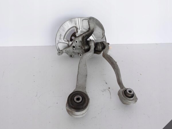 MERCEDES CLS 218 LIFT 10-18 ZWROTNICA LEWA WAHACZE MERCEDES CLS 218 LIFT 10-18 ZWROTNICA LEWA WAHACZE