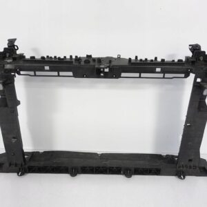 SEAT IBIZA 6F0 LIFT 17- WZMOCNIENIE PAS PRZÓD PRZEDNI 6F0805588Q SEAT IBIZA 6F0 LIFT 17- WZMOCNIENIE PAS PRZÓD PRZEDNI 6F0805588Q