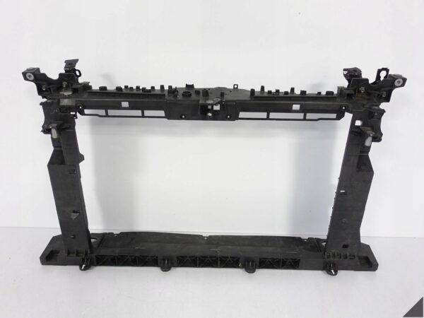SEAT IBIZA 6F0 LIFT 17- WZMOCNIENIE PAS PRZÓD PRZEDNI 6F0805588Q