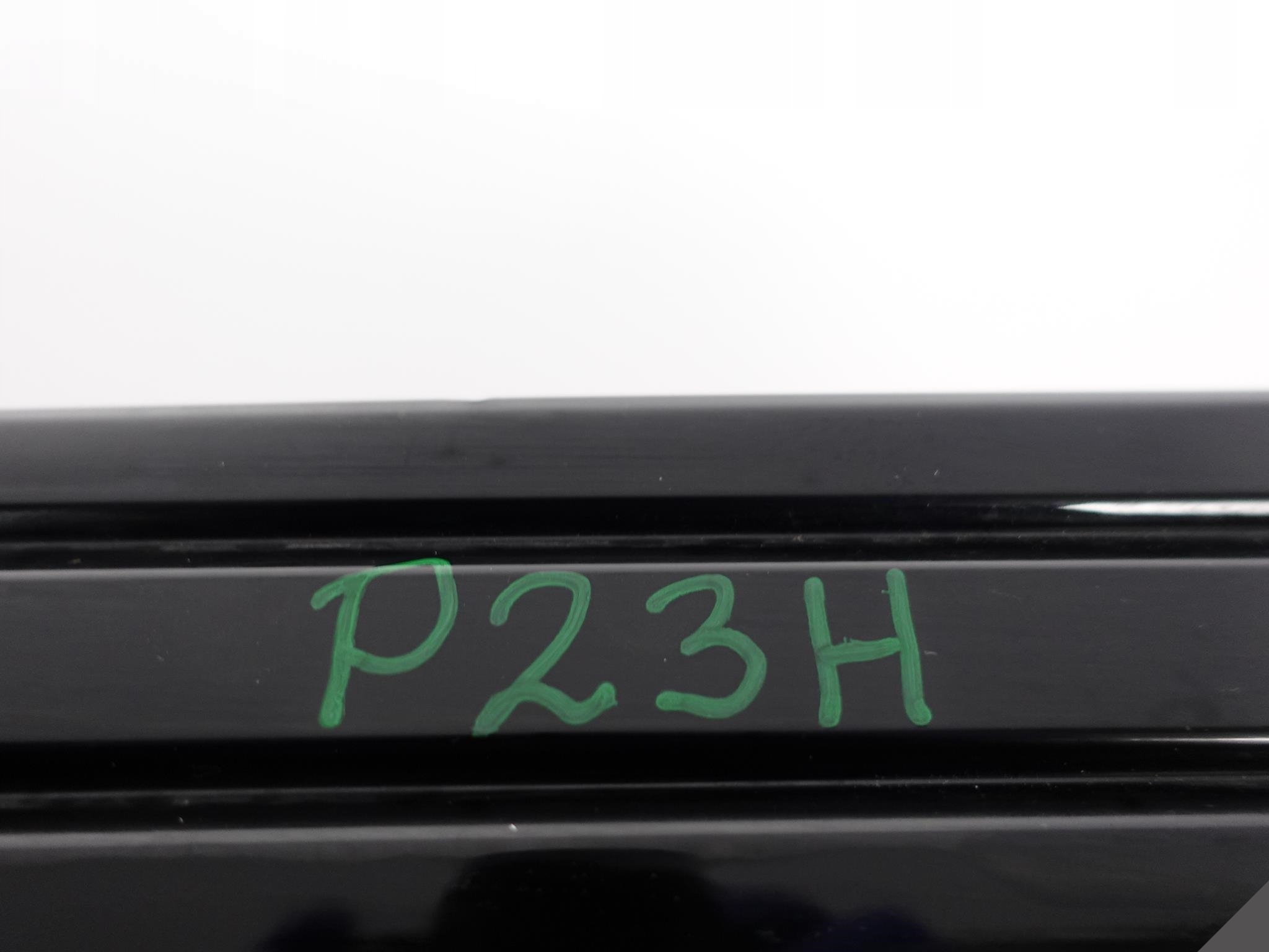 AUDI E-TRON 4KE 18- DRZWI LISTWA LEWA PRZÓD AUDI E-TRON 4KE 18- DRZWI LISTWA LEWA PRZÓD - obrazek 12