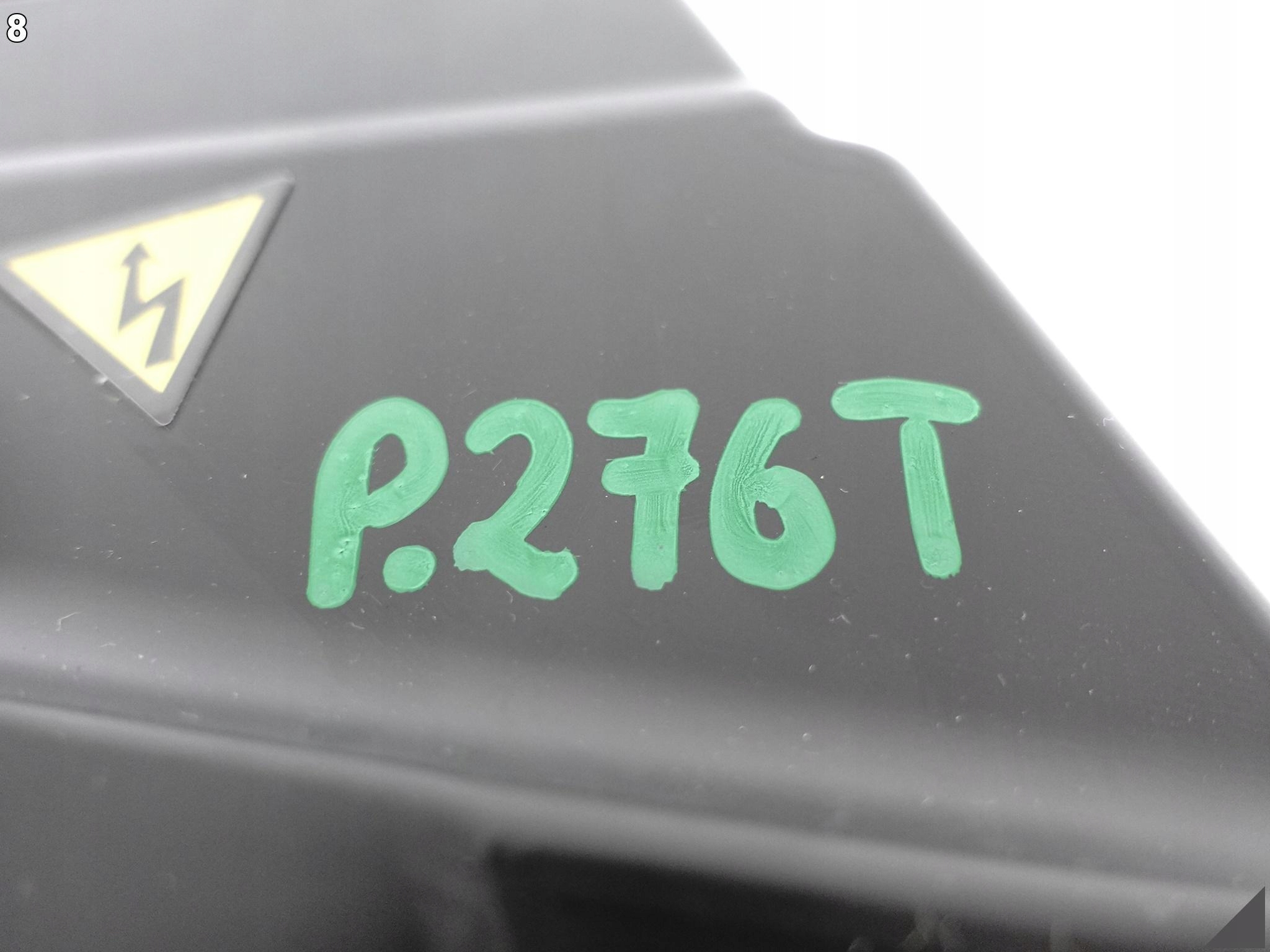 AUDI A8 S8 D4 4H0 PRZED LIFTEM 09-13 FULL LED LAMPA PRAWA PRZÓD NOWA HELLA AUDI A8 S8 D4 4H0 PRZED LIFTEM 09-13 FULL LED LAMPA PRAWA PRZÓD NOWA HELLA - obrazek 9