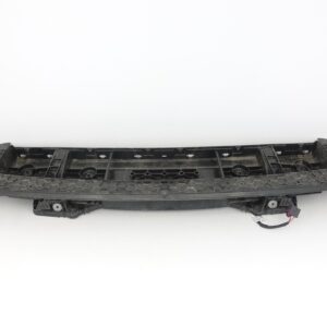 PORSCHE PANAMERA II 971 MECHANIZM NAPĘD MOCOWANIE SPOILER LOTKA TYŁ PORSCHE PANAMERA II 971 MECHANIZM NAPĘD MOCOWANIE SPOILER LOTKA TYŁ
