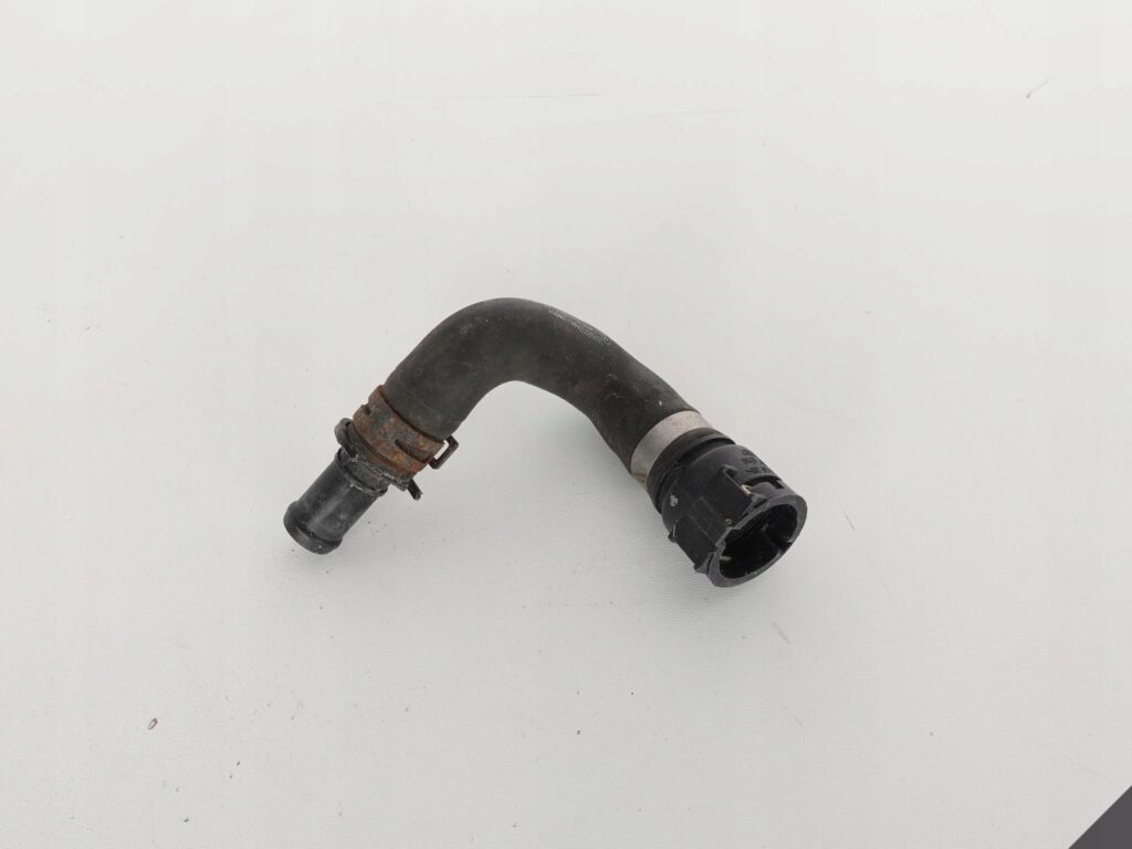 MERCEDES GL GLE ML W166 WĄŻ DO CHŁODNICY MERCEDES GL GLE ML W166 WĄŻ DO CHŁODNICY