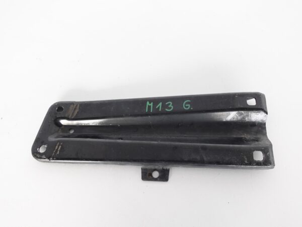 MERCEDES ML W166 MOCOWANIE UCHWYT WSPORNIK SILNIKA