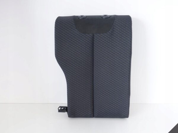 BMW F22 M235 M-PAKIET KANAPA ALCANTARA OPARCIE TYŁ
