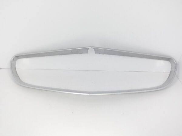 MERCEDES CLS CLS63 C218 LIFT MOPF 63 AMG 14-18 GRILL ATRAPA RAMKA CHROM