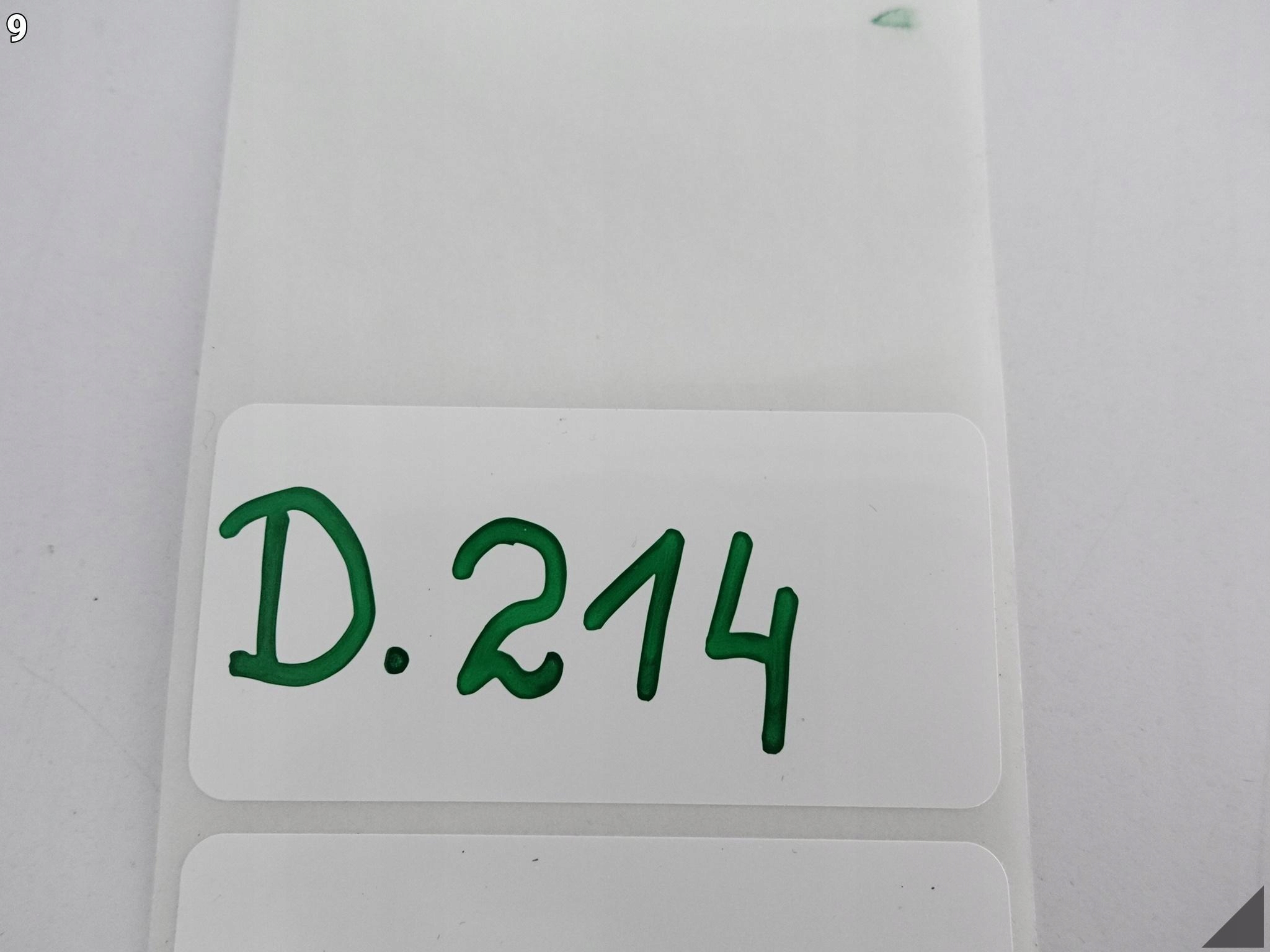 AUDI A8 S8 4H0 D4 09-17 LIFT LISTWA OZDOBNA DEKOR DRZWI PRAWYCH PRZÓD GH2 AUDI A8 S8 4H0 D4 09-17 LIFT LISTWA OZDOBNA DEKOR DRZWI PRAWYCH PRZÓD GH2 - obrazek 10