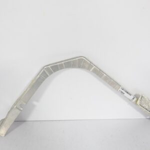 FERRARI 458 ITALIA 488 GTB F142 WSPORNIK WZMOCNIENIE PROGU RAMY PRAWY PRZÓD FERRARI 458 ITALIA 488 GTB F142 WSPORNIK WZMOCNIENIE PROGU RAMY PRAWY PRZÓD