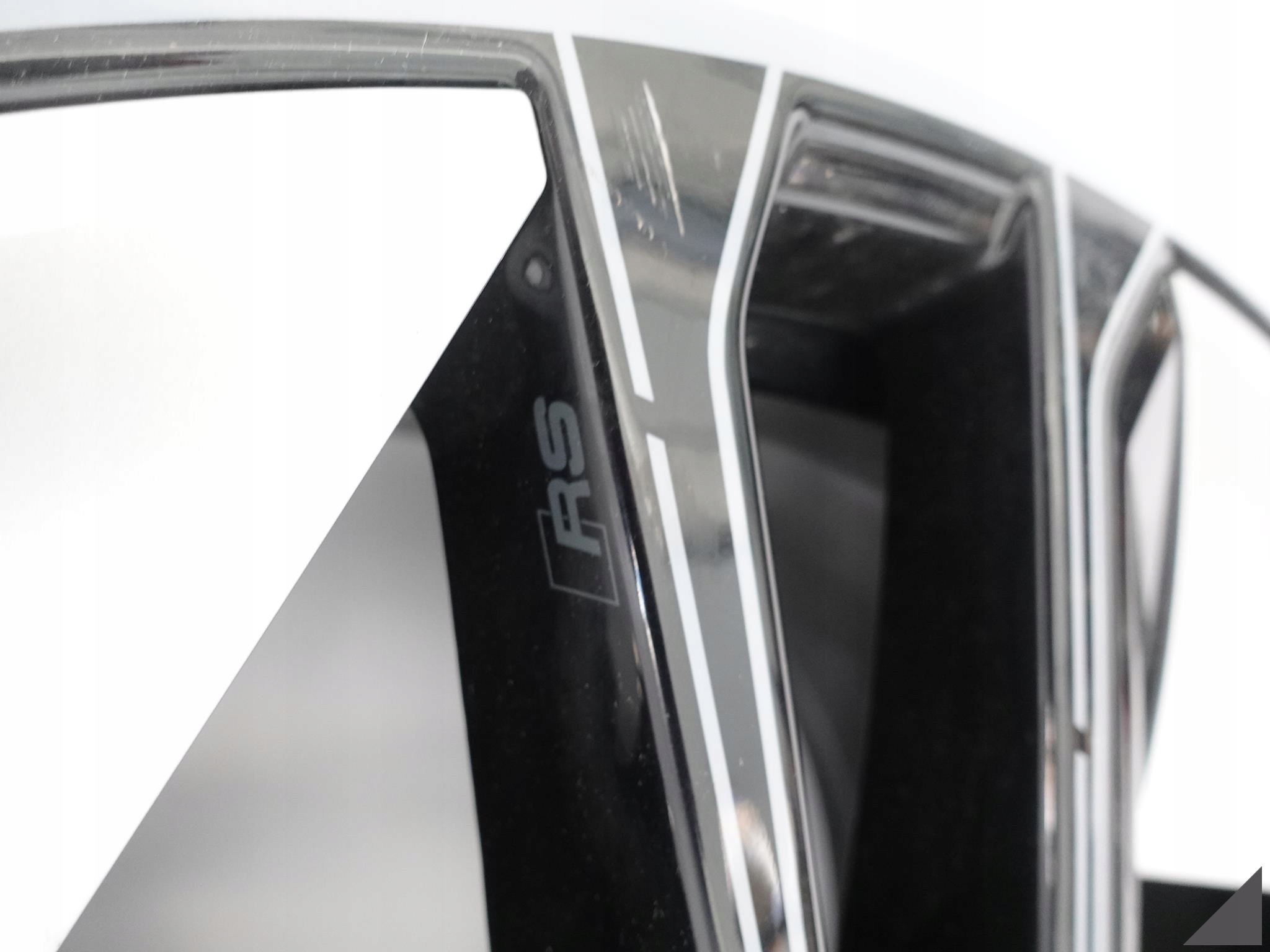 AUDI E-TRON GT RS 4J3 20- FELGA 11,5X21 ET66 5X112 AUDI E-TRON GT RS 4J3 20- FELGA 11,5X21 ET66 5X112 - obrazek 7