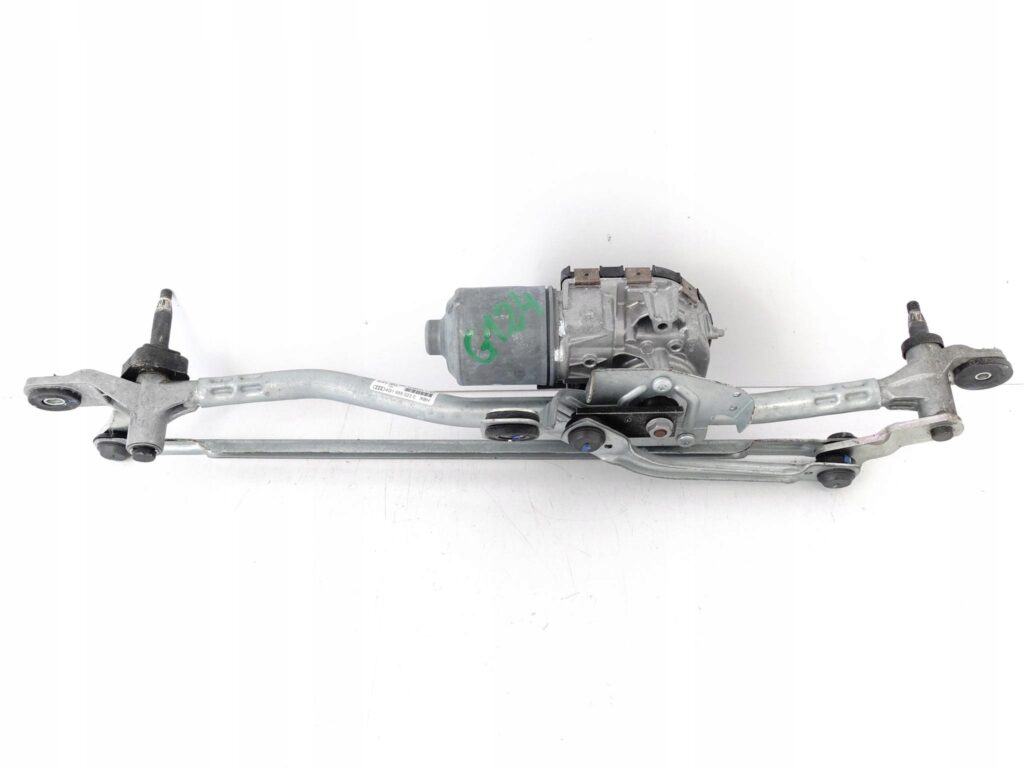 AUDI RS7 S7 A7 4G8 A6 S6 4G0 C7 10-18 LIFT MECHANIZM WYCIERACZEK PRZEDNICH AUDI RS7 S7 A7 4G8 A6 S6 4G0 C7 10-18 LIFT MECHANIZM WYCIERACZEK PRZEDNICH