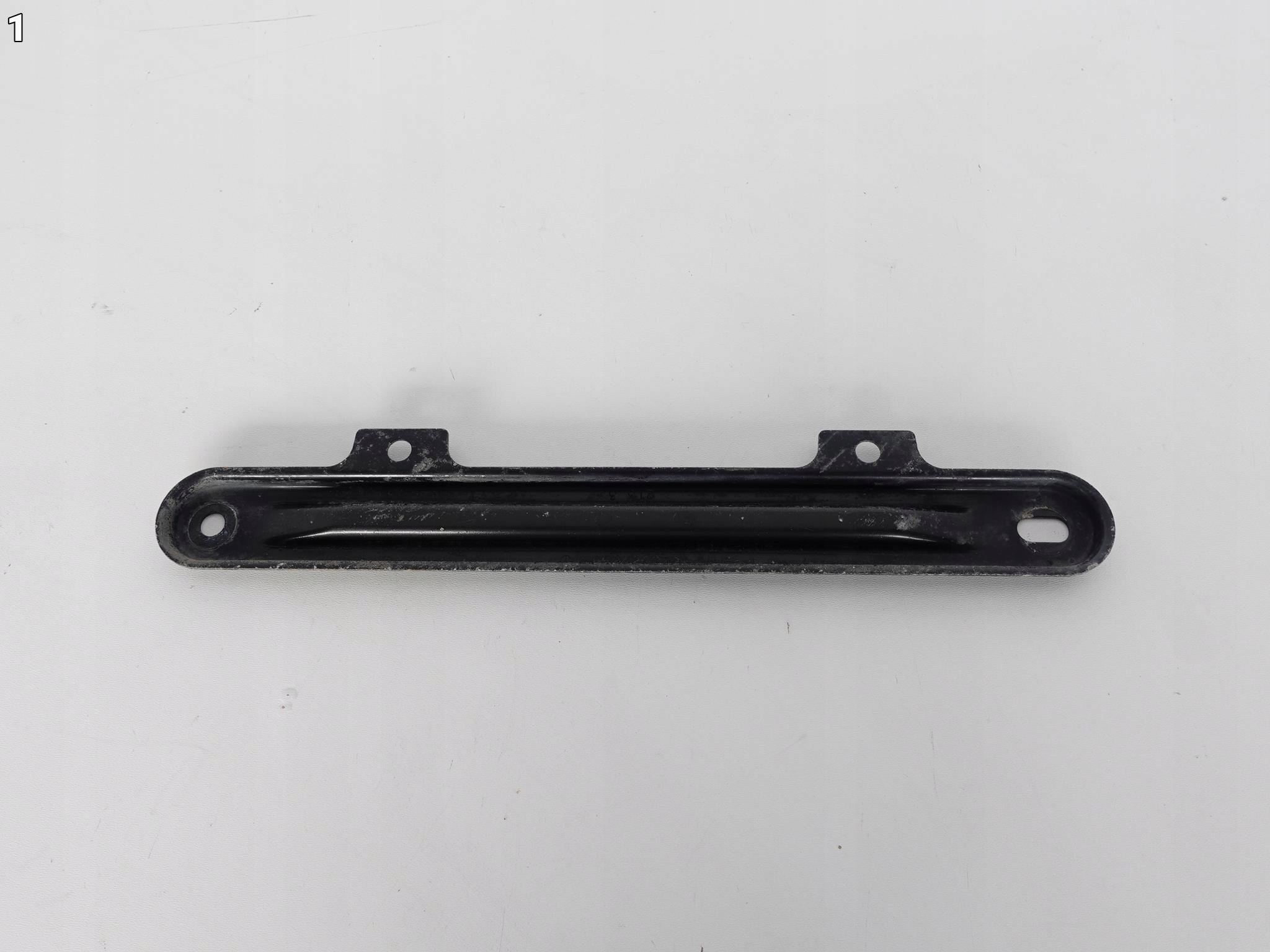MERCEDES ML W166 MOCOWANIE UCHWYT WSPORNIK MERCEDES ML W166 MOCOWANIE UCHWYT WSPORNIK - obrazek 2
