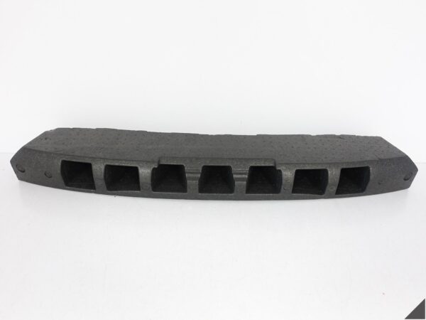 SKODA FABIA III 3 6V0 LIFT 14-21 ABSORBER BELKA PIANKA W ZDERZAK TYŁ SKODA FABIA III 3 6V0 LIFT 14-21 ABSORBER BELKA PIANKA W ZDERZAK TYŁ