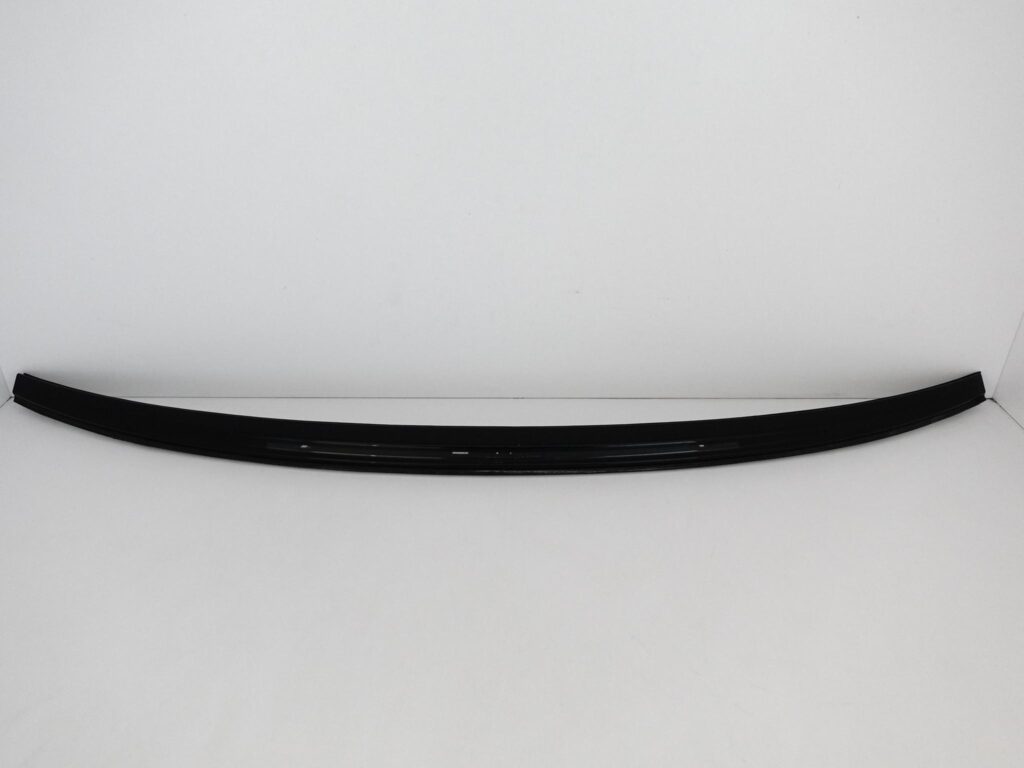 JAGUAR XE X760 XF II X260 SEDAN TRZECIE ŚWIATŁO STOPU BLENDA GX73-13A613-AH