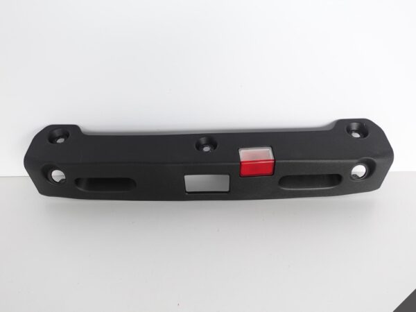 MERCEDES CLS C218 UCHWYT PANEL LISTWA KLAPY TYŁ MERCEDES CLS C218 UCHWYT PANEL LISTWA KLAPY TYŁ