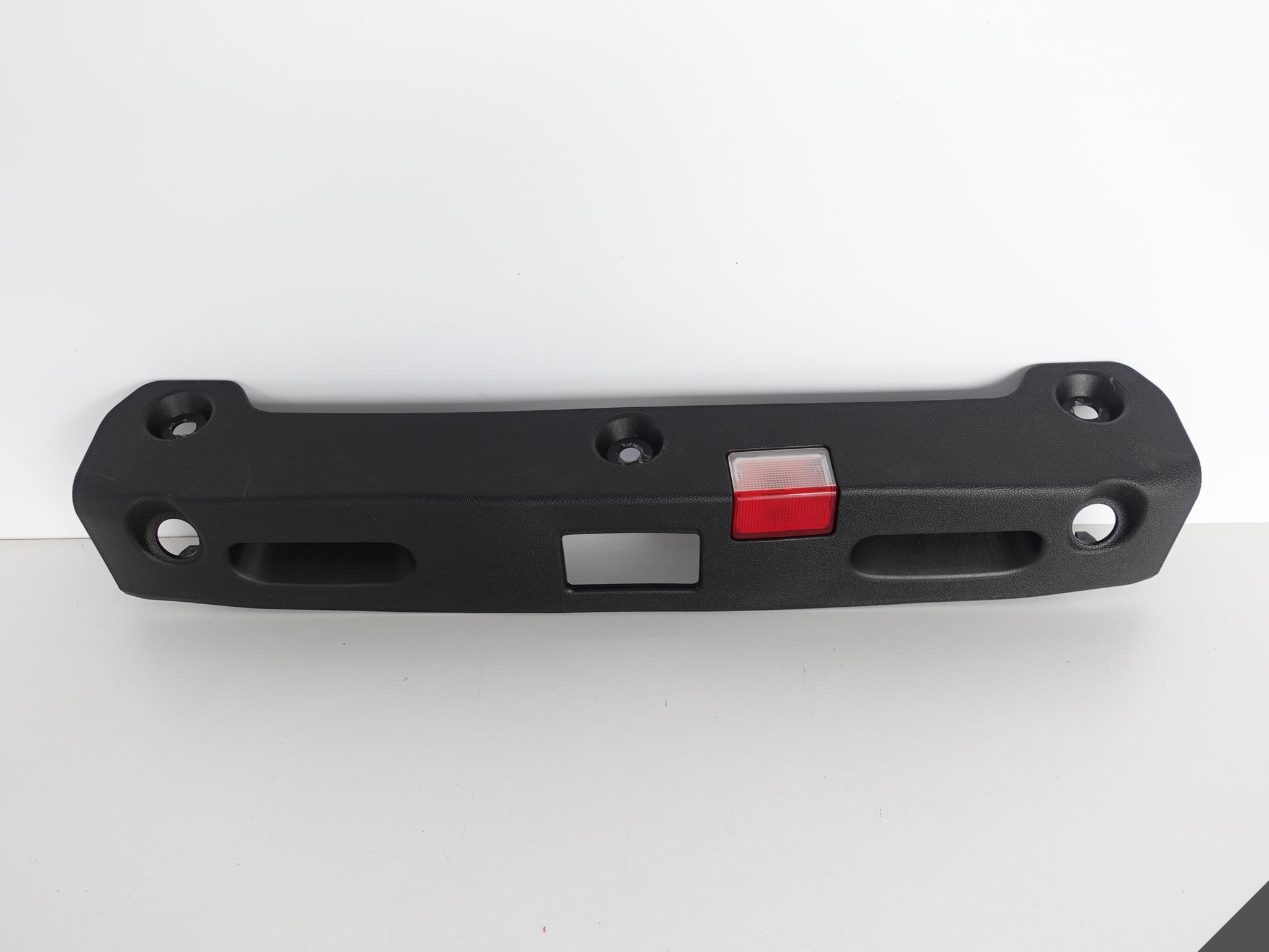 MERCEDES CLS C218 UCHWYT PANEL LISTWA KLAPY TYŁ MERCEDES CLS C218 UCHWYT PANEL LISTWA KLAPY TYŁ