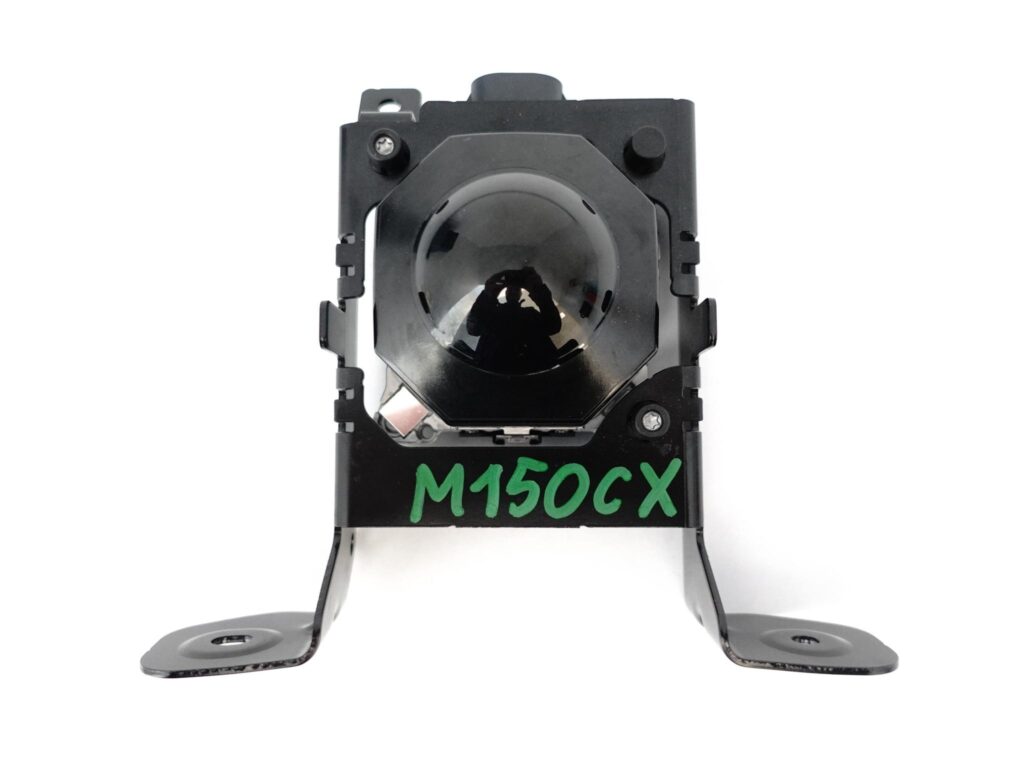 PORSCHE 992 911 CARRERA 19- RADAR SENSOR CZUJNIK MODUŁ ACC DISTRONIC