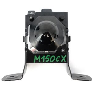 PORSCHE 992 911 CARRERA 19- RADAR SENSOR CZUJNIK MODUŁ ACC DISTRONIC PORSCHE 992 911 CARRERA 19- RADAR SENSOR CZUJNIK MODUŁ ACC DISTRONIC
