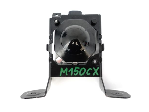 PORSCHE 992 911 CARRERA 19- RADAR SENSOR CZUJNIK MODUŁ ACC DISTRONIC PORSCHE 992 911 CARRERA 19- RADAR SENSOR CZUJNIK MODUŁ ACC DISTRONIC
