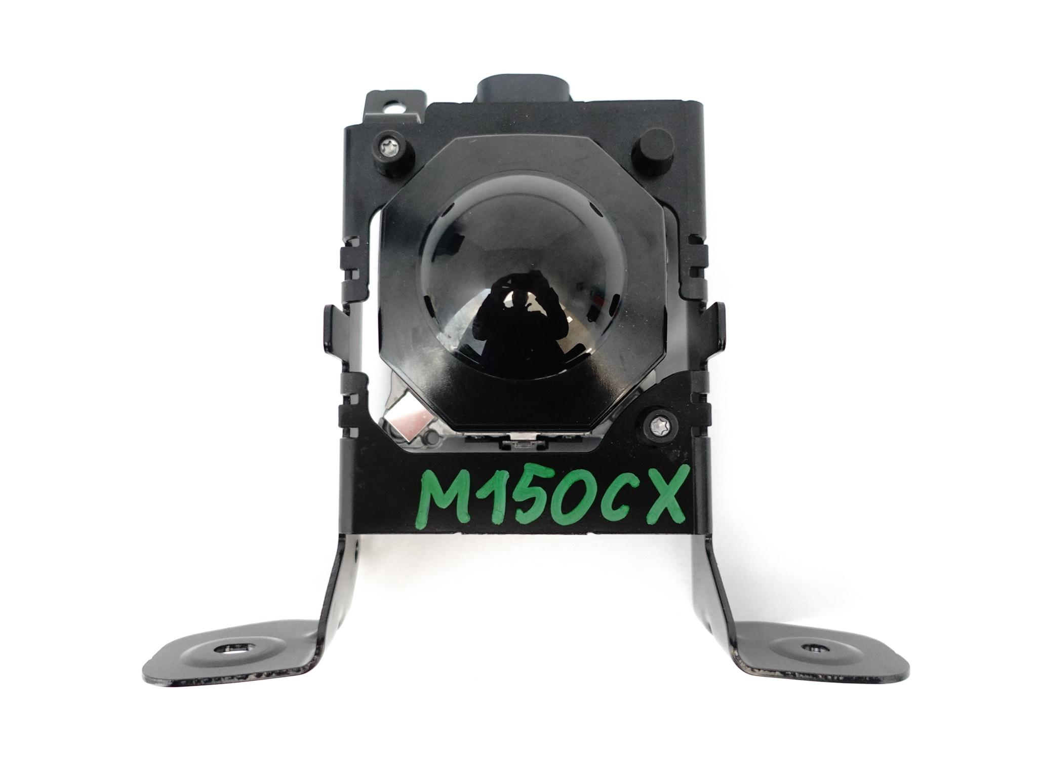 PORSCHE 992 911 CARRERA 19- RADAR SENSOR CZUJNIK MODUŁ ACC DISTRONIC PORSCHE 992 911 CARRERA 19- RADAR SENSOR CZUJNIK MODUŁ ACC DISTRONIC