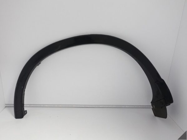 MAZDA CX-5 CX5 I 12-17 (PRZED/PO LIFT) LISTWA NAKŁADKA NA BŁOTNIK PRAWA TYŁ