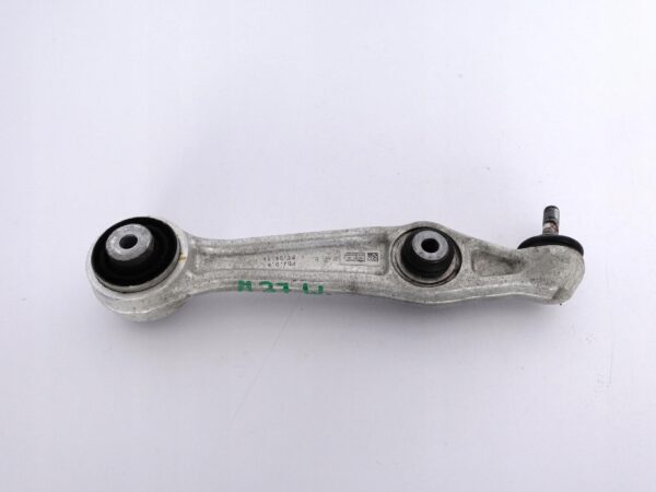 TESLA MODEL S X WAHACZ DOLNY PRZÓD LEWY=PRAWY