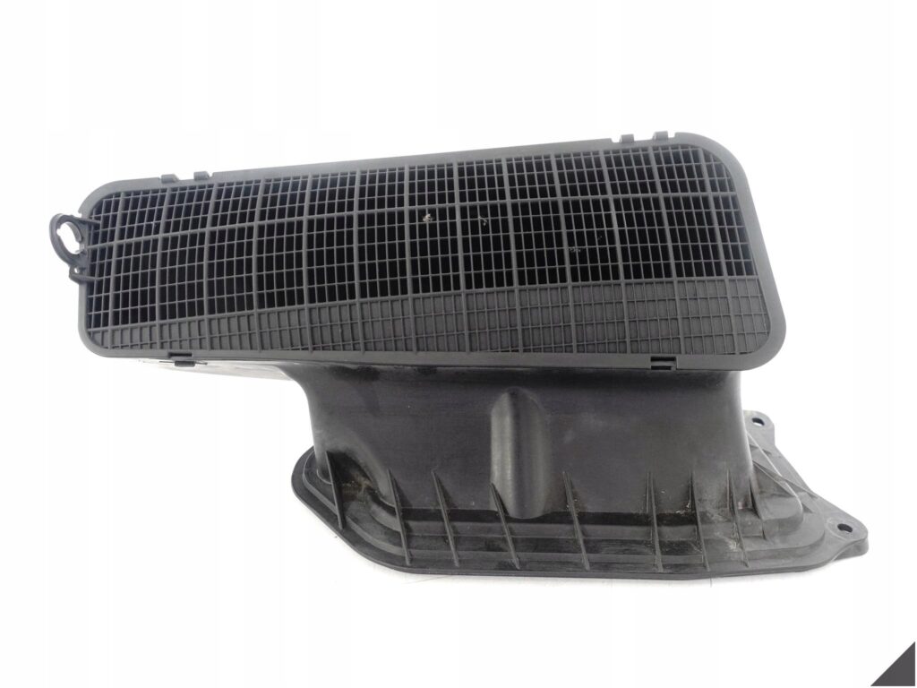 AUDI RS7 S7 A7 4G8 RS6 S6 A6 4G0 C7 LIFT 10-18 WLOT DOLOT POWIETRZA AUDI RS7 S7 A7 4G8 RS6 S6 A6 4G0 C7 LIFT 10-18 WLOT DOLOT POWIETRZA