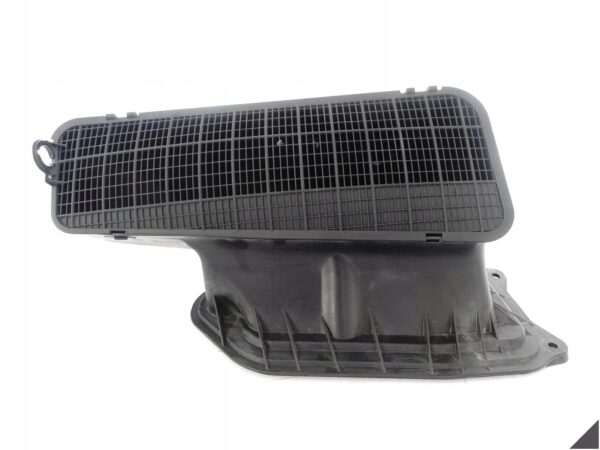 AUDI RS7 S7 A7 4G8 RS6 S6 A6 4G0 C7 LIFT 10-18 WLOT DOLOT POWIETRZA AUDI RS7 S7 A7 4G8 RS6 S6 A6 4G0 C7 LIFT 10-18 WLOT DOLOT POWIETRZA