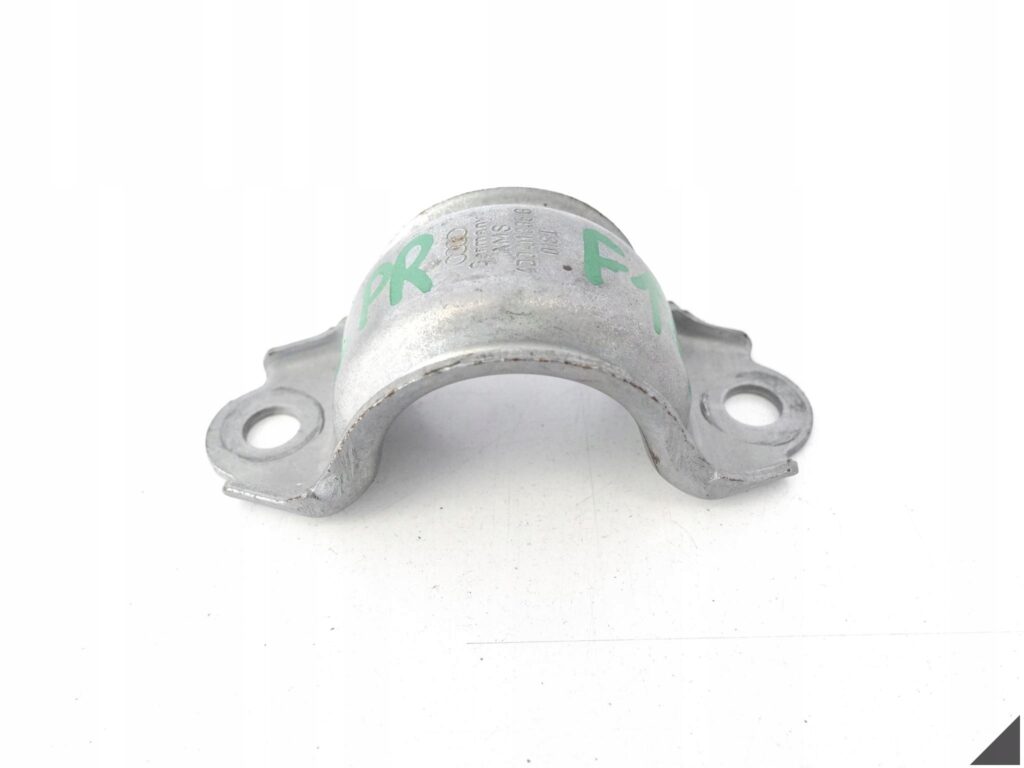 AUDI A5 S5 8W6 F5 A4 S4 8W0 B9 MOCOWANIE UCHWYT STABILIZATORA L=R