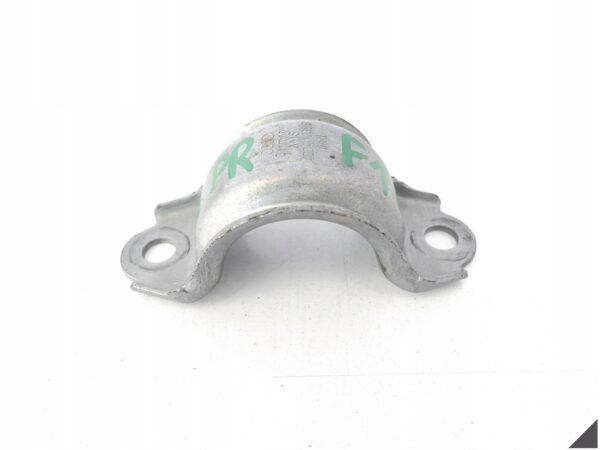 AUDI A5 S5 8W6 F5 A4 S4 8W0 B9 MOCOWANIE UCHWYT STABILIZATORA L=R AUDI A5 S5 8W6 F5 A4 S4 8W0 B9 MOCOWANIE UCHWYT STABILIZATORA L=R