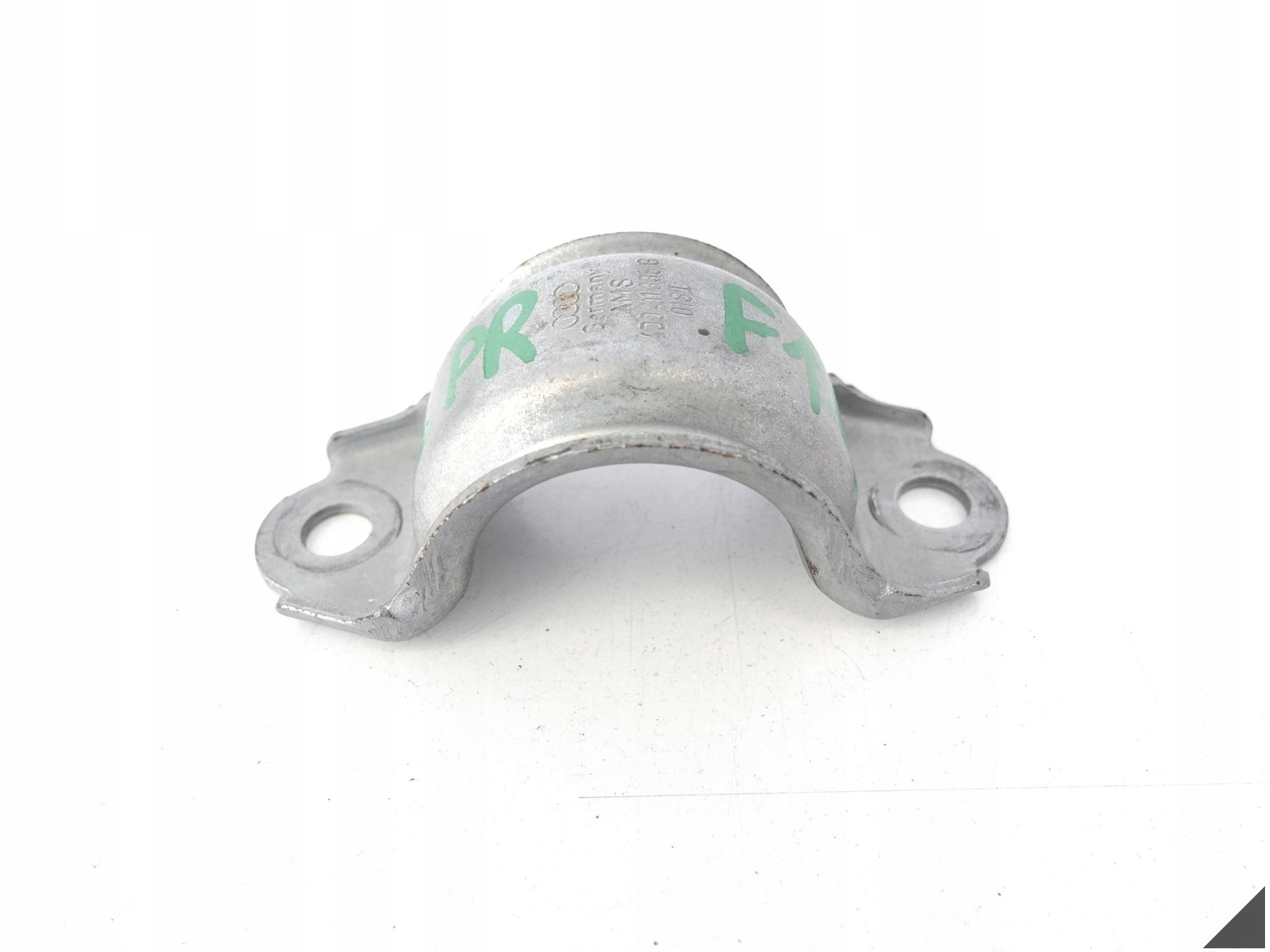 AUDI A5 S5 8W6 F5 A4 S4 8W0 B9 MOCOWANIE UCHWYT STABILIZATORA L=R AUDI A5 S5 8W6 F5 A4 S4 8W0 B9 MOCOWANIE UCHWYT STABILIZATORA L=R