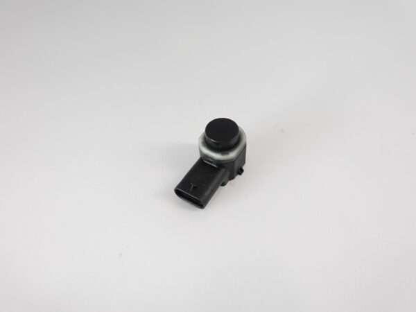 VW 1S0 UP! SEAT SKODA AUDI CZUJNIK PARKOWANIA PDC