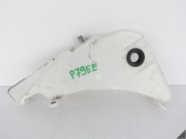 AUDI A7 S7 4G8 A6 S6 4G0 C7 LIFT 10-18 ZBIORNICZEK SPRYSKIWACZY 4G8955451K