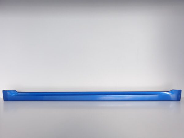SUBARU IMPREZA WRX STI HB 07-10 PRÓG LEWY LISTWA NAKŁADKA