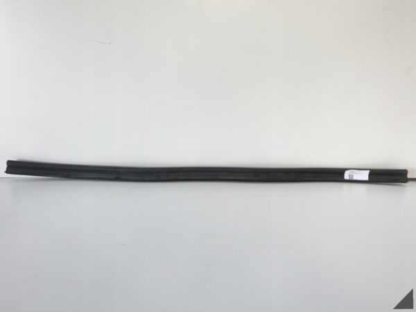 AUDI A6 S6 4G0 C7 LIFT 10-18 USZCZELKA KOMORY SILNIKA ŚCIANIA GRODZIOWA AUDI A6 S6 4G0 C7 LIFT 10-18 USZCZELKA KOMORY SILNIKA ŚCIANIA GRODZIOWA