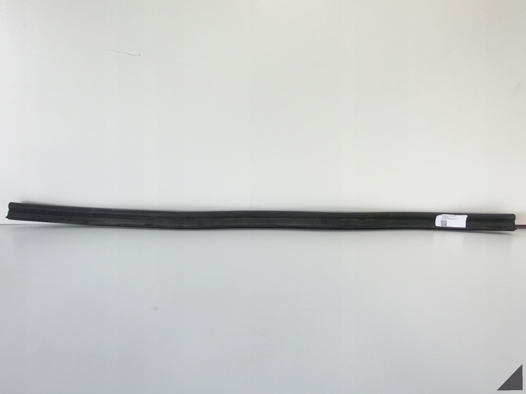 AUDI A6 S6 4G0 C7 LIFT 10-18 USZCZELKA KOMORY SILNIKA ŚCIANIA GRODZIOWA AUDI A6 S6 4G0 C7 LIFT 10-18 USZCZELKA KOMORY SILNIKA ŚCIANIA GRODZIOWA