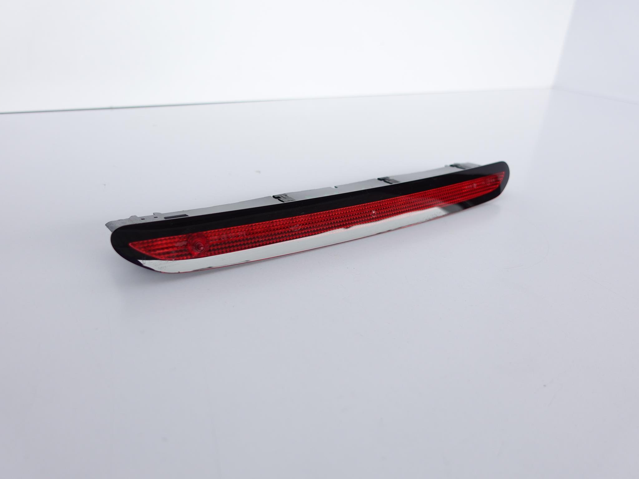 VW GOLF VII 5G0 POLO 2G TIGUAN 5N LAMPA STOP TYŁ VW GOLF VII 5G0 POLO 2G TIGUAN 5N LAMPA STOP TYŁ - obrazek 2