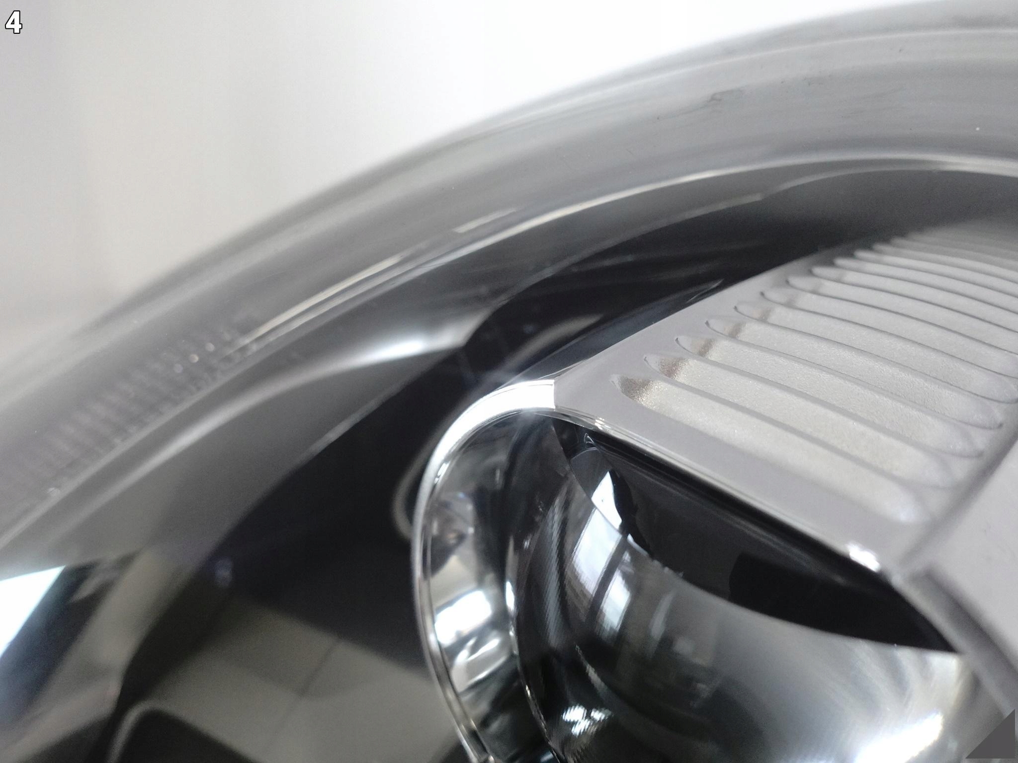 PORSCHE 991 911 GT3 11-19 LAMPA FULL LED LEWA PRZÓD PRZEDNIA 99163117111 EU PORSCHE 991 911 GT3 11-19 LAMPA FULL LED LEWA PRZÓD PRZEDNIA 99163117111 EU - obrazek 5