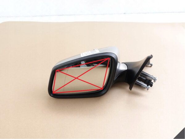 BMW 7 F01 F02 F04 FOTOCHROM LEWE 3PIN ANGLIK A72 BMW 7 F01 F02 F04 FOTOCHROM LEWE 3PIN ANGLIK A72