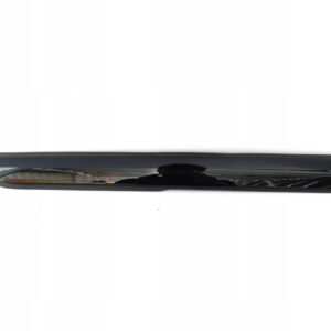 LAND ROVER DISCOVERY SPORT L550 14- LISTWA USZCZELKA DACHOWA PRAWA LAND ROVER DISCOVERY SPORT L550 14- LISTWA USZCZELKA DACHOWA PRAWA