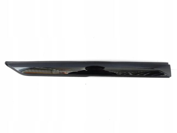 LAND ROVER DISCOVERY SPORT L550 14- LISTWA USZCZELKA DACHOWA PRAWA LAND ROVER DISCOVERY SPORT L550 14- LISTWA USZCZELKA DACHOWA PRAWA