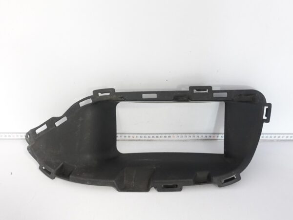 MERCEDES C-KLASA W205 63 AMG 14-21 WLOT KIEROWNICA POWIETRZA PRAWA PRZÓD MERCEDES C-KLASA W205 63 AMG 14-21 WLOT KIEROWNICA POWIETRZA PRAWA PRZÓD