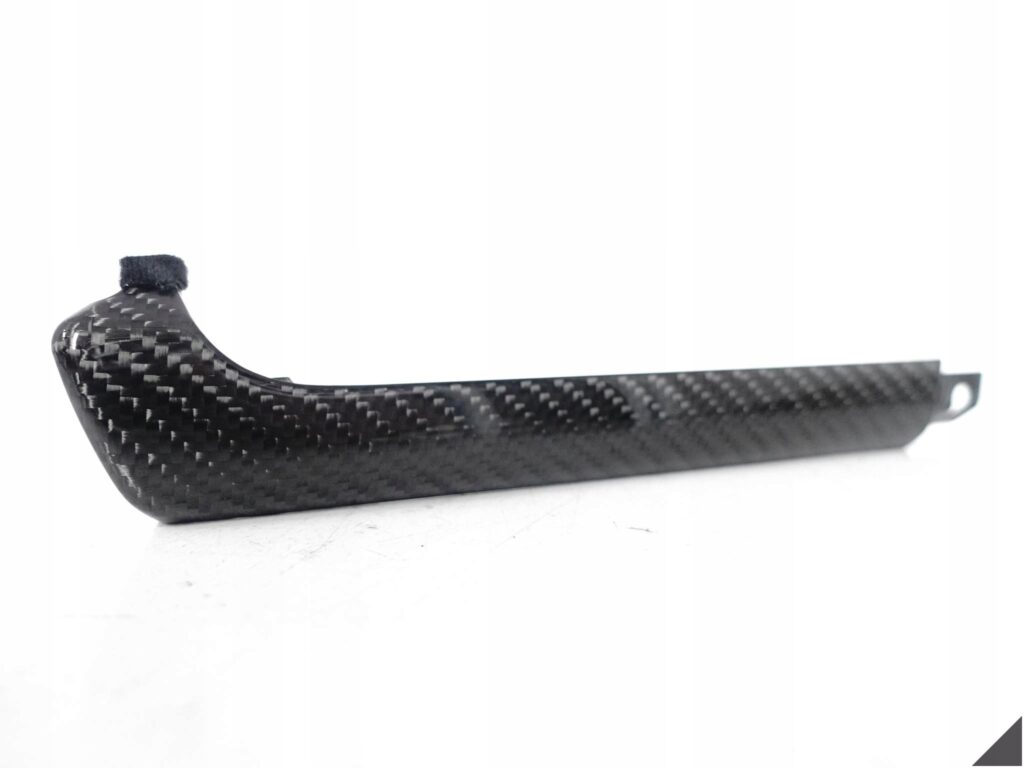 AUDI RS7 PERFORMANCE 4G8 C7 14-18 LISTWA DEKORACYJNA KOKPITU LEWA CARBON AUDI RS7 PERFORMANCE 4G8 C7 14-18 LISTWA DEKORACYJNA KOKPITU LEWA CARBON
