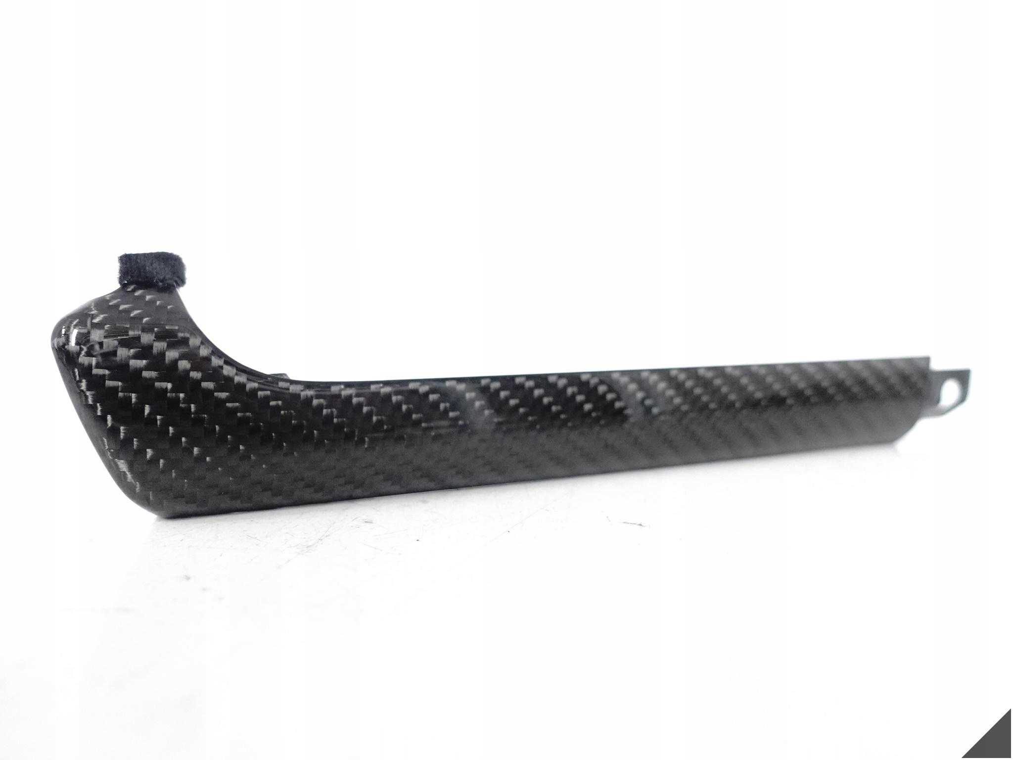 AUDI RS7 PERFORMANCE 4G8 C7 14-18 LISTWA DEKORACYJNA KOKPITU LEWA CARBON AUDI RS7 PERFORMANCE 4G8 C7 14-18 LISTWA DEKORACYJNA KOKPITU LEWA CARBON