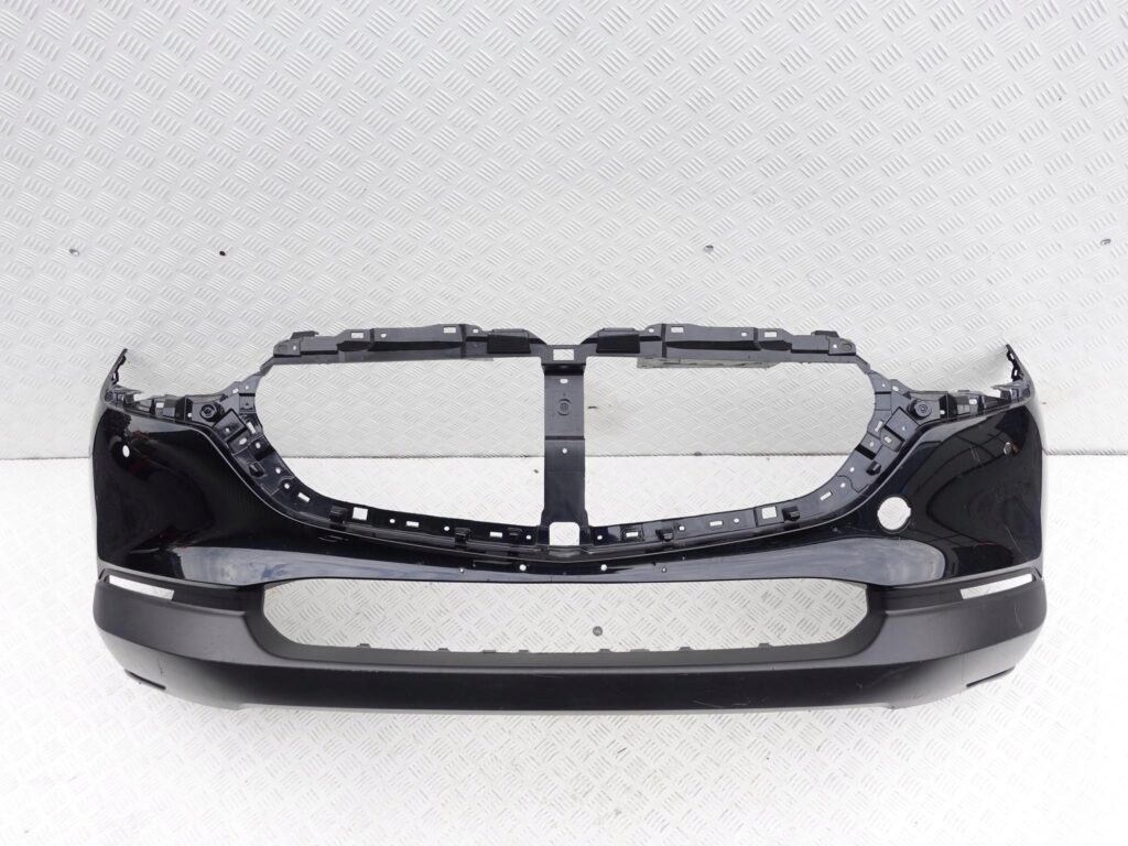 MAZDA CX-30 CX30 19- ZDERZAK PRZÓD *PDC* MAZDA CX-30 CX30 19- ZDERZAK PRZÓD *PDC*
