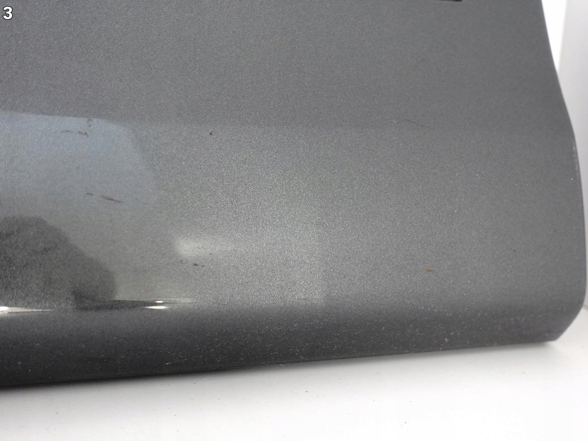 AUDI Q8 4M8 SQ8 S-LINE 18- LISTWA NAKŁADKA DRZWI PRAWA PRZÓD AUDI Q8 4M8 SQ8 S-LINE 18- LISTWA NAKŁADKA DRZWI PRAWA PRZÓD - obrazek 4